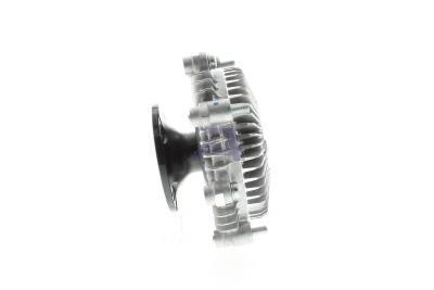 Acoplamento viscoso AISIN ref. FCT-003